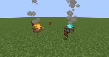 Smelted Leather screenshot