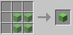 Muffin's Slime Golem screenshot
