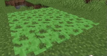 Muffin's Slime Golem screenshot