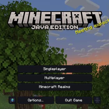 Cobblemon Midnight screenshot