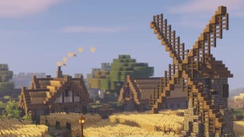 Excalibur screenshot