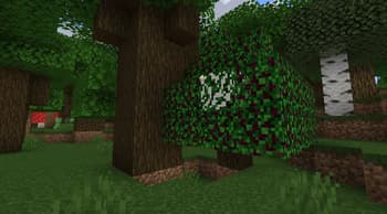 Armor Restitched screenshot