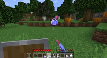 SIHYWTCAMC screenshot