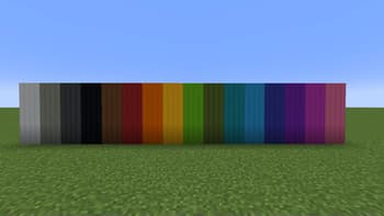 Mel's DeCo screenshot