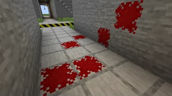 Mel's DeCo screenshot