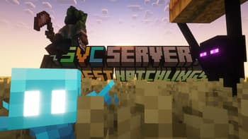 SVC Dungeons(Working) screenshot