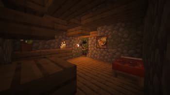 SVC Dungeons(Working) screenshot