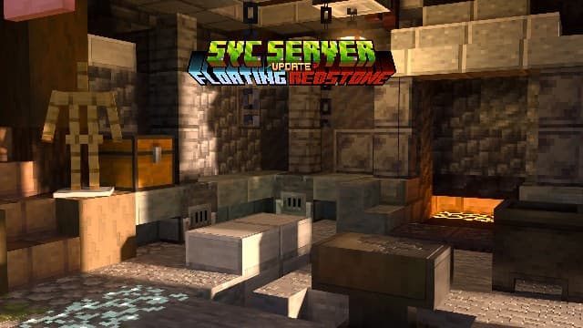 SVC Dungeons(Working) screenshot