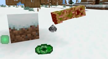 Music Box screenshot