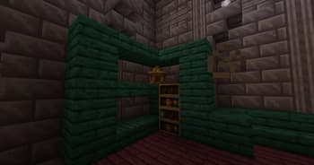 Keepers of the Stones II screenshot
