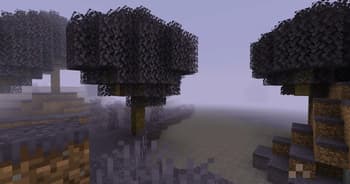Keepers of the Stones II screenshot