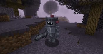 Keepers of the Stones II screenshot