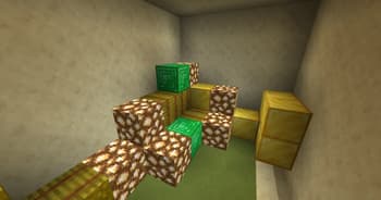 Keepers of the Stones II screenshot