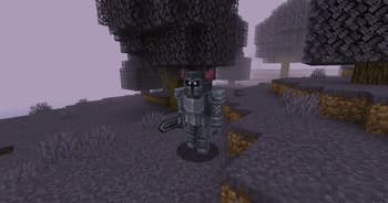 Keepers of the Stones II screenshot
