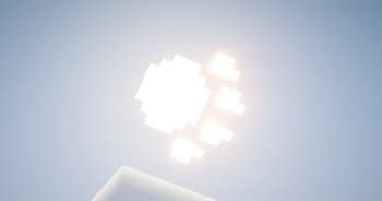 Gilany's Retextures screenshot