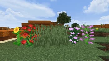 Minimal Combat screenshot