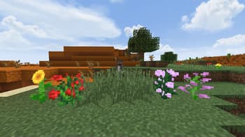 Minimal Combat screenshot