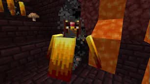 Lost Features screenshot