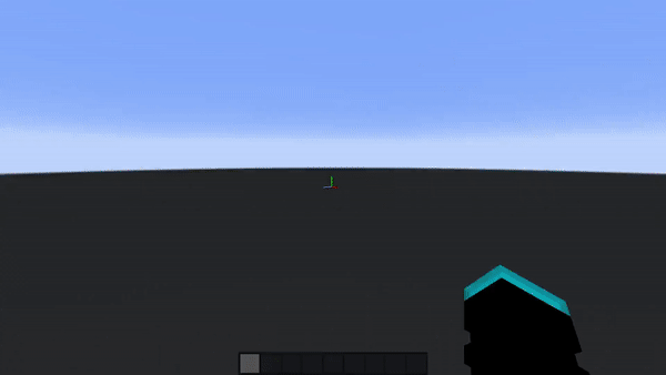 Technical Utilities screenshot