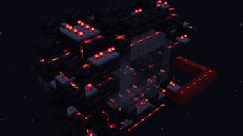 railgun's Redstone Pack screenshot