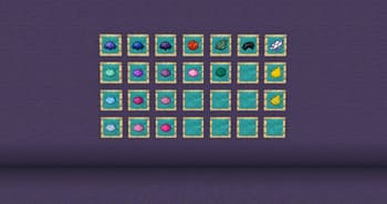 All the colors - Pride screenshot