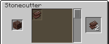 Netherite But Cheaper screenshot