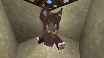 Eternally Bound screenshot