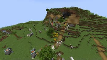 Raid On! screenshot