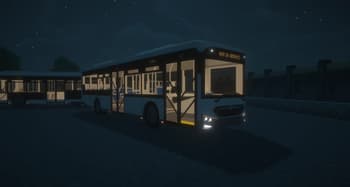 [MTR4] Zhongtong Base Pack screenshot