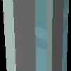 Create Encased screenshot