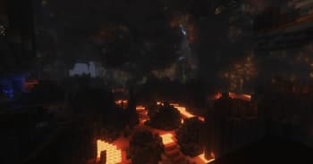 Stratospherical Expansion screenshot