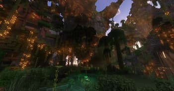 Stratospherical Expansion screenshot