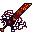 Wemmbu Jr Textures screenshot