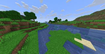 Season Core screenshot