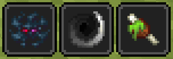 Reitems screenshot
