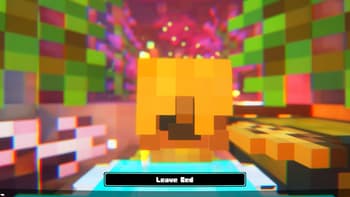 Plushie Beds: Cute Cow & Bear Beds screenshot