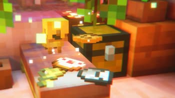 Plushie Beds: Cute Cow & Bear Beds screenshot