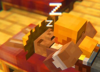 Plushie Beds: Cute Cow & Bear Beds screenshot