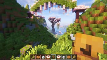 Plushie Beds: Cute Cow & Bear Beds screenshot