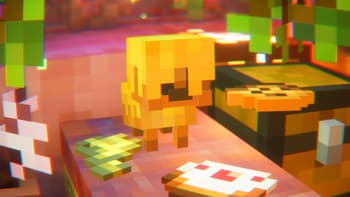 Plushie Beds: Cute Cow & Bear Beds screenshot