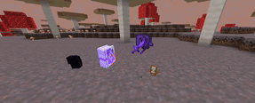 Item Scale screenshot