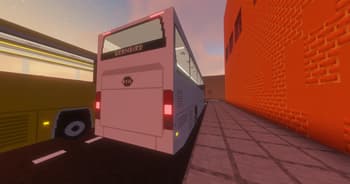 [MTR4] Kia Granbird screenshot