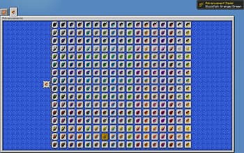 All Tropical Fish Collection screenshot