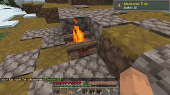 PPL Alternative GUI screenshot
