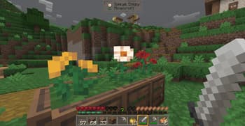 PPL Alternative GUI screenshot