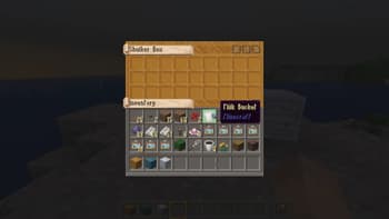 PPL Alternative GUI screenshot