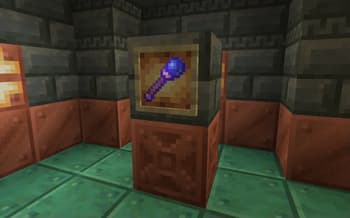 Magical Debug Stick screenshot