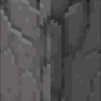 Minecraft Dungeons (V)illagers screenshot
