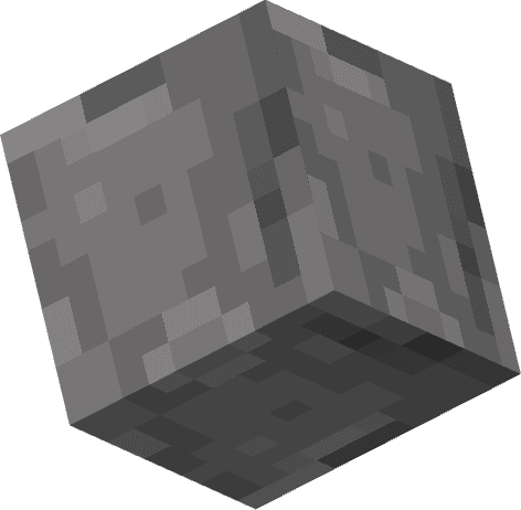 Minecraft Dungeons (V)illagers screenshot