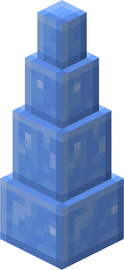 Minecraft Dungeons (V)illagers screenshot